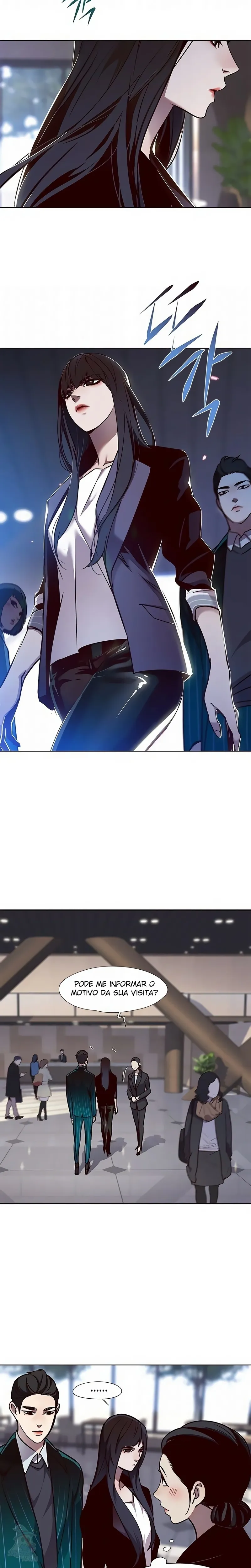 Read Veletric Pt Manga Online