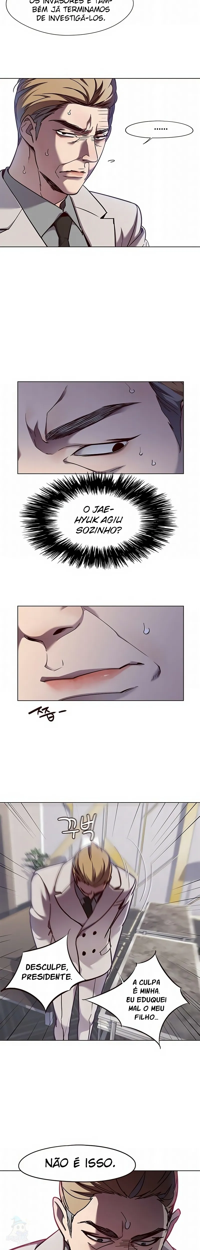Read Veletric Pt Manga Online