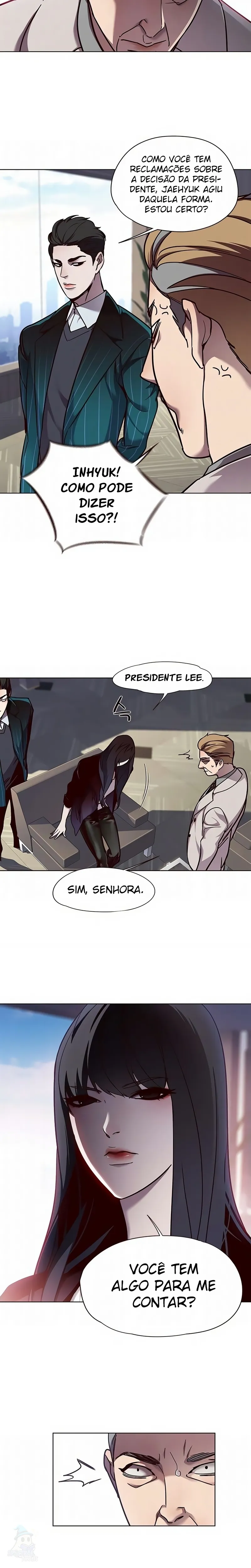 Read Veletric Pt Manga Online