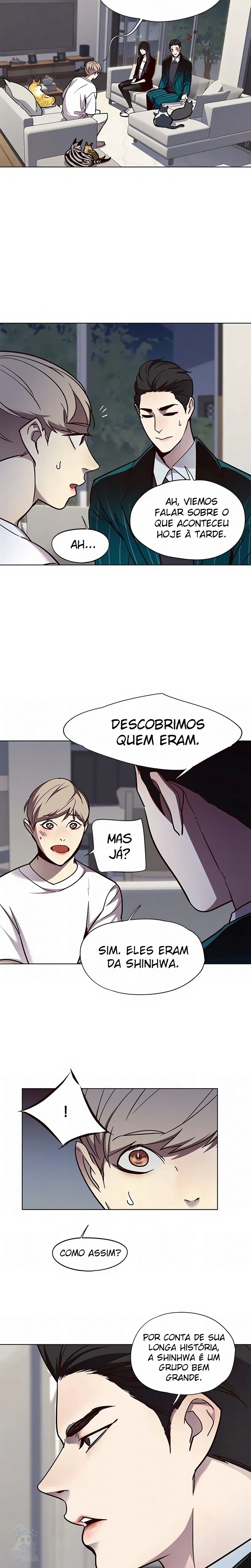 Read Veletric Pt Manga Online