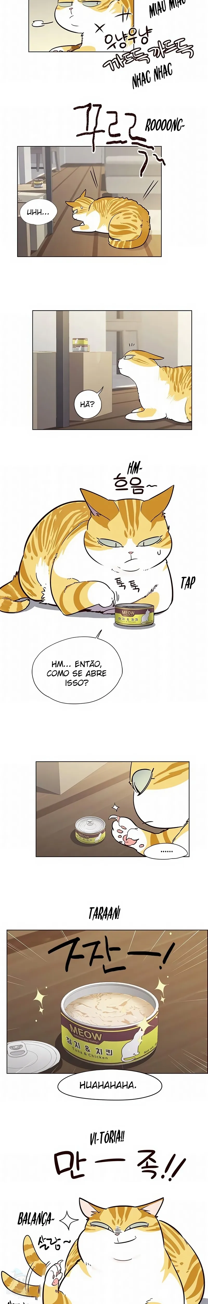 Read Veletric Pt Manga Online