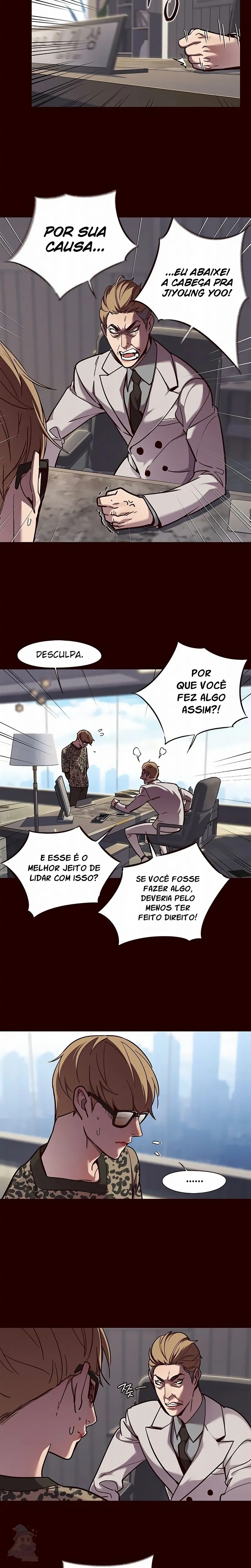 Read Veletric Pt Manga Online