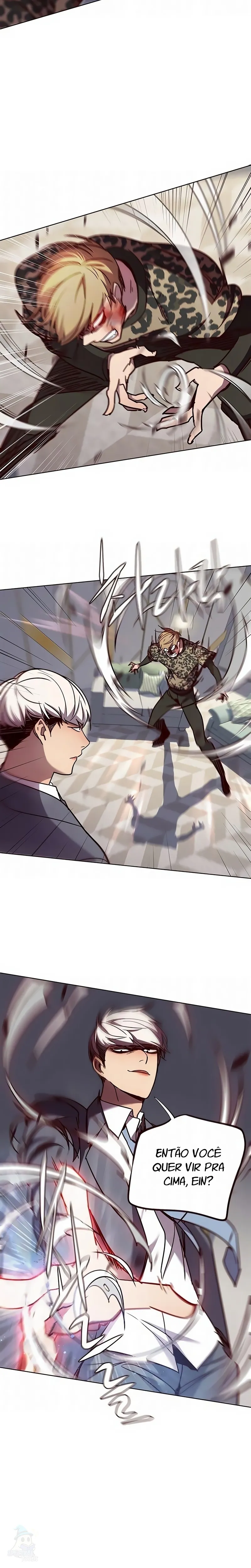 Read Veletric Pt Manga Online
