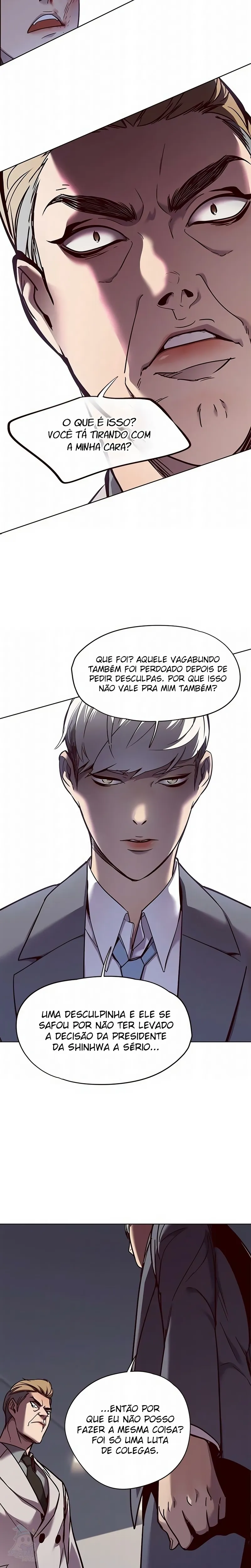 Read Veletric Pt Manga Online