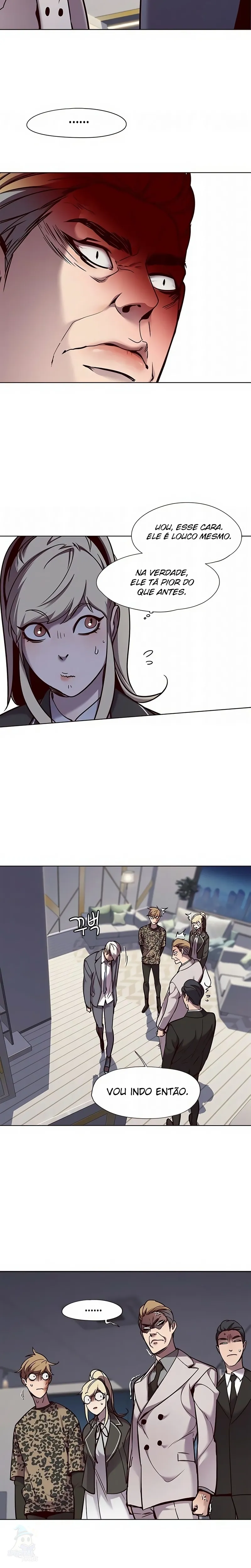 Read Veletric Pt Manga Online