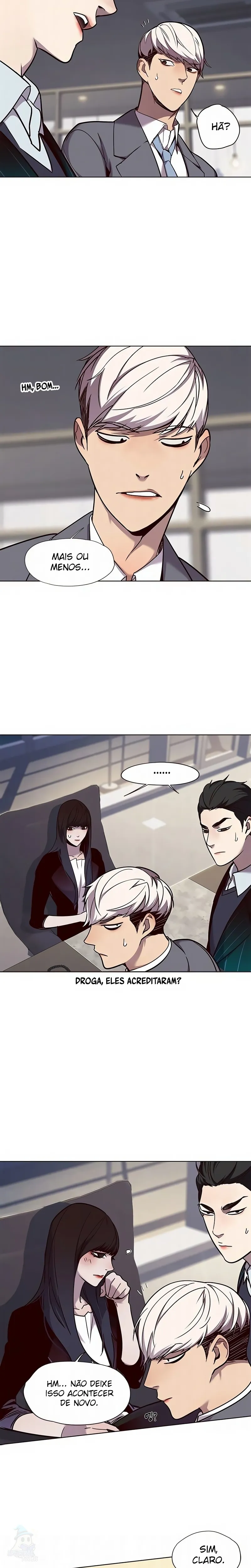 Read Veletric Pt Manga Online