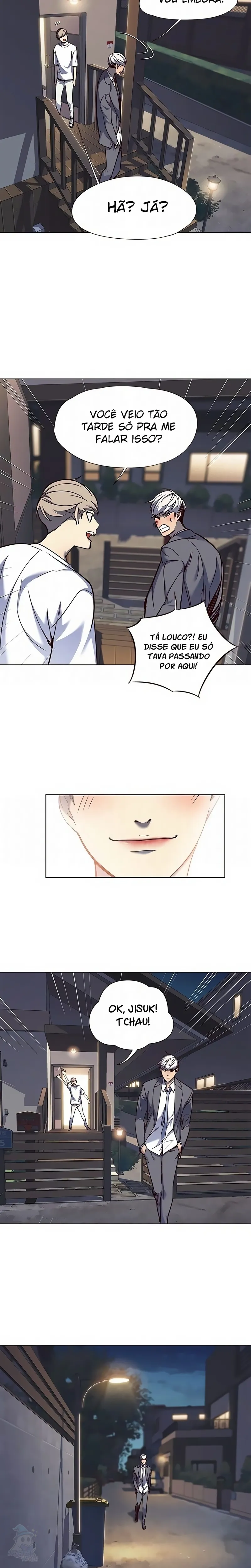 Read Veletric Pt Manga Online