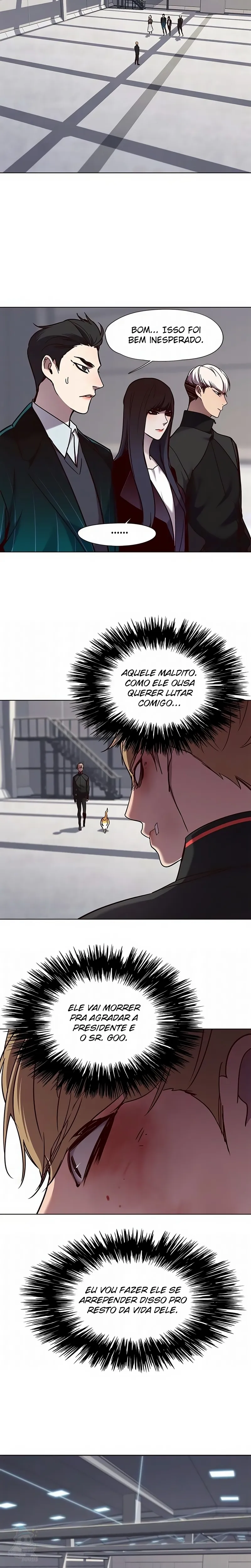 Read Veletric Pt Manga Online
