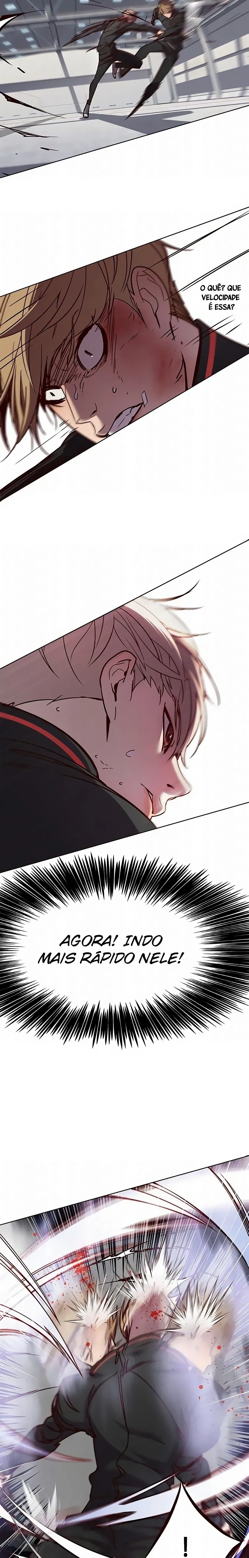 Read Veletric Pt Manga Online