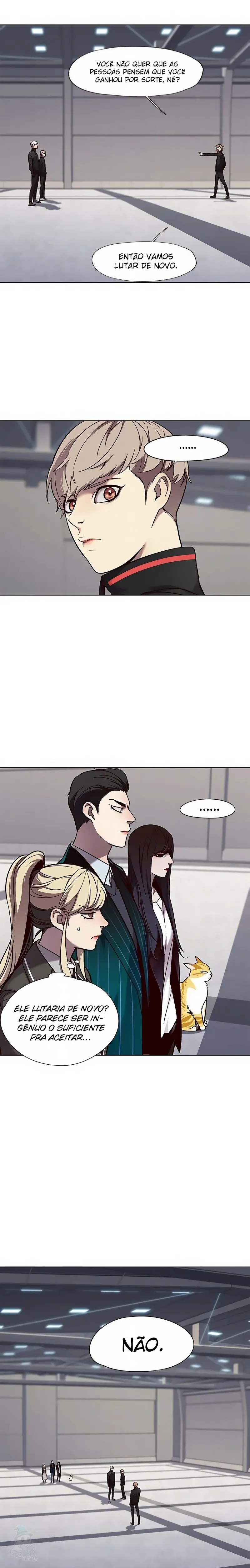 Read Veletric Pt Manga Online