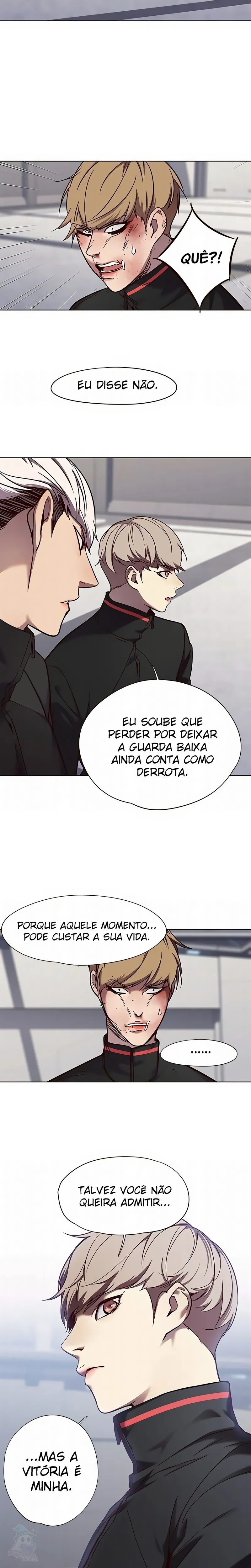 Read Veletric Pt Manga Online