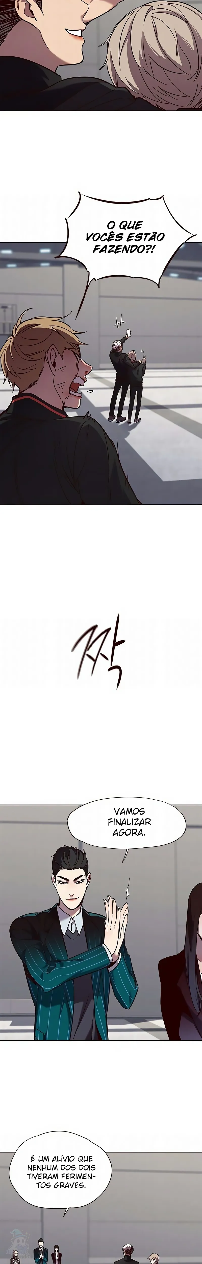Read Veletric Pt Manga Online