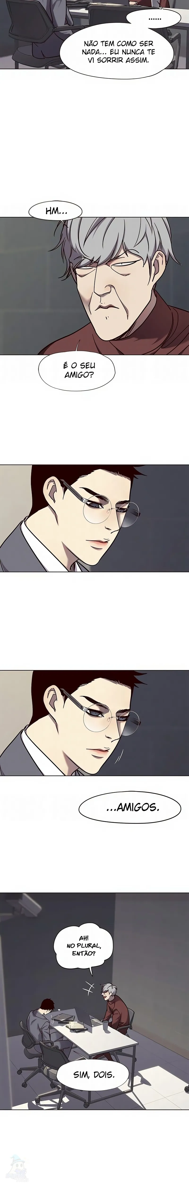 Read Veletric Pt Manga Online