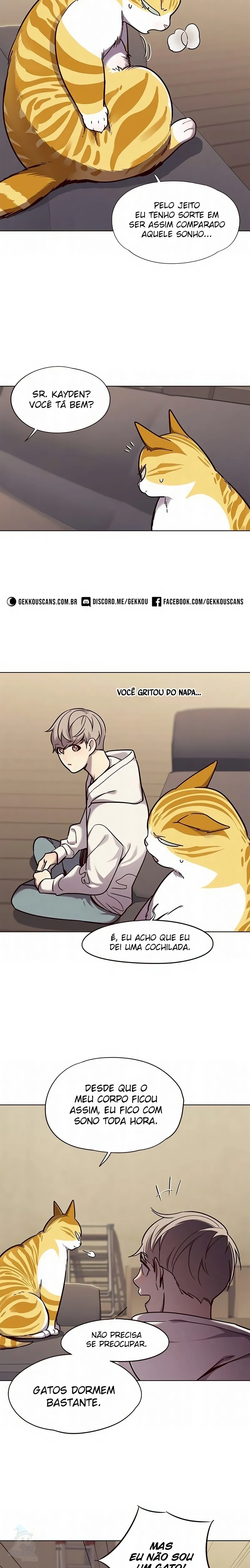 Read Veletric Pt Manga Online