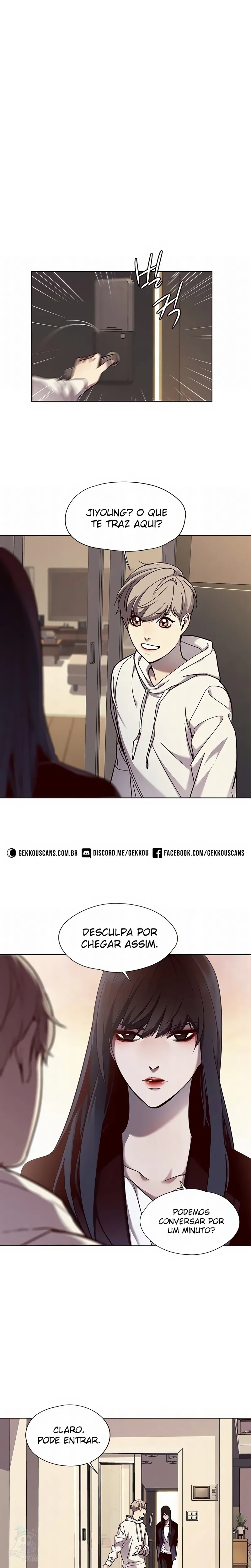 Read Veletric Pt Manga Online