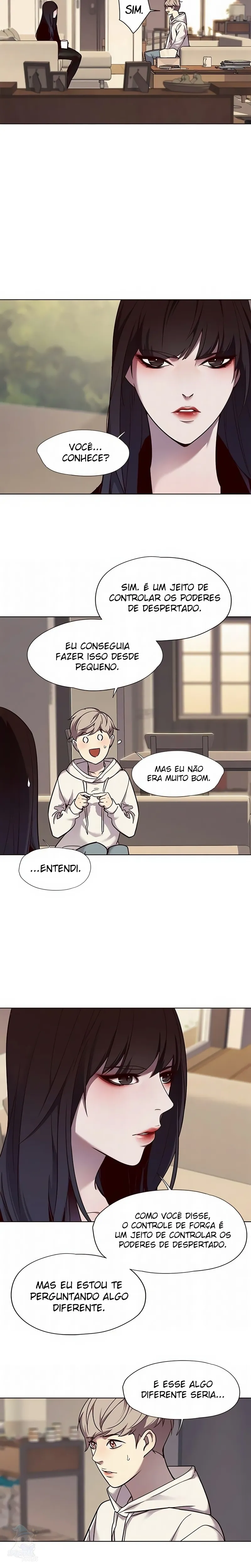 Read Veletric Pt Manga Online