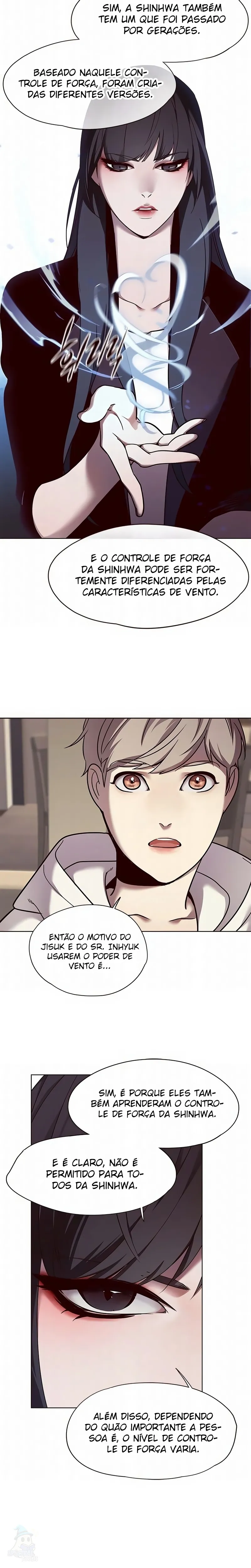 Read Veletric Pt Manga Online