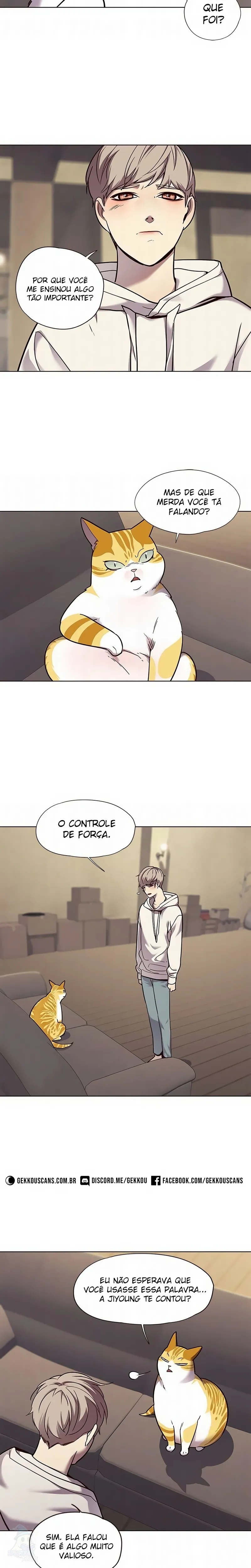Read Veletric Pt Manga Online