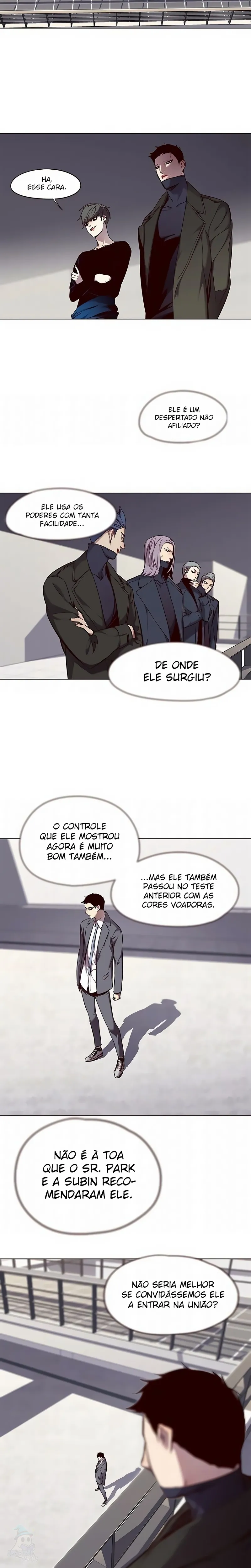 Read Veletric Pt Manga Online