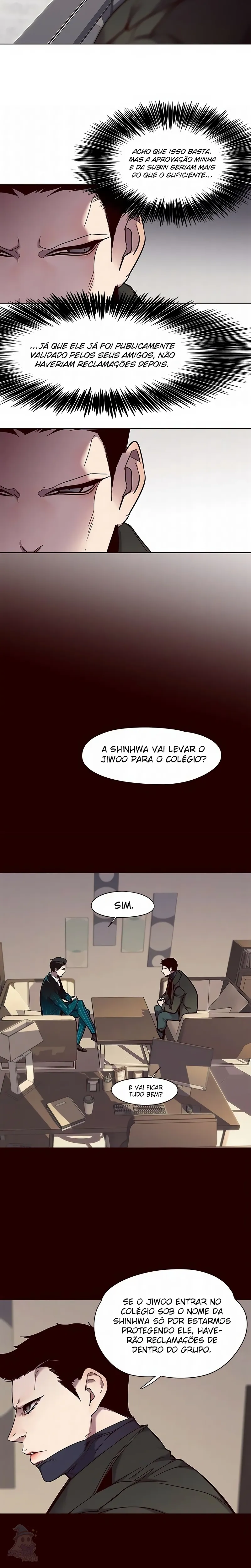 Read Veletric Pt Manga Online