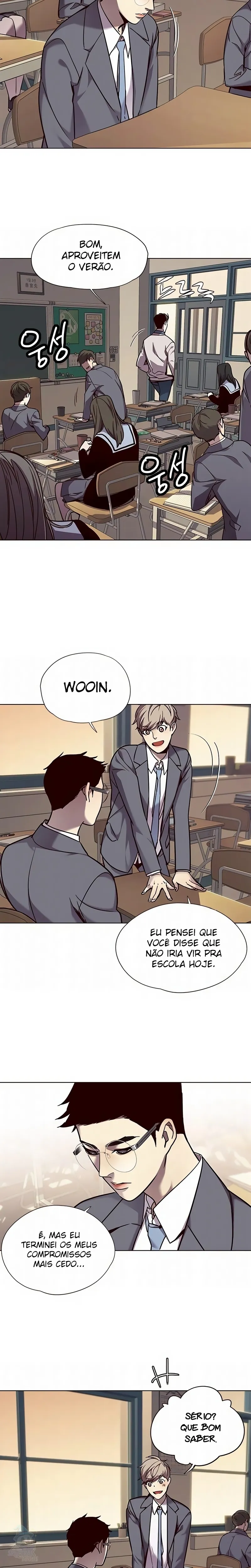 Read Veletric Pt Manga Online