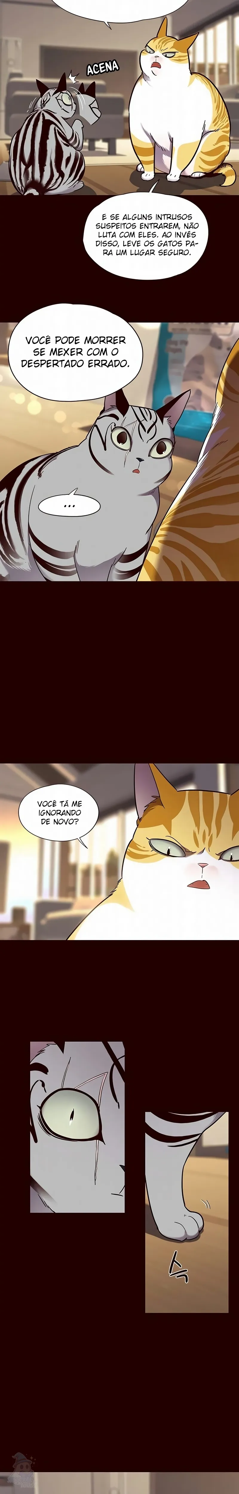 Read Veletric Pt Manga Online