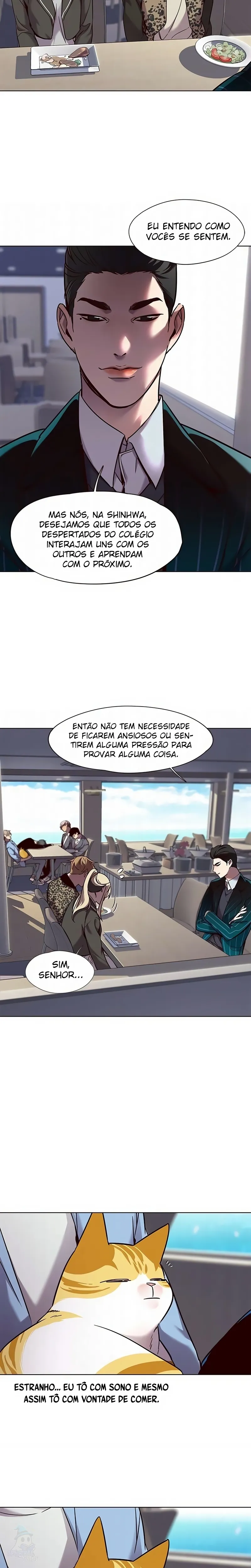 Read Veletric Pt Manga Online
