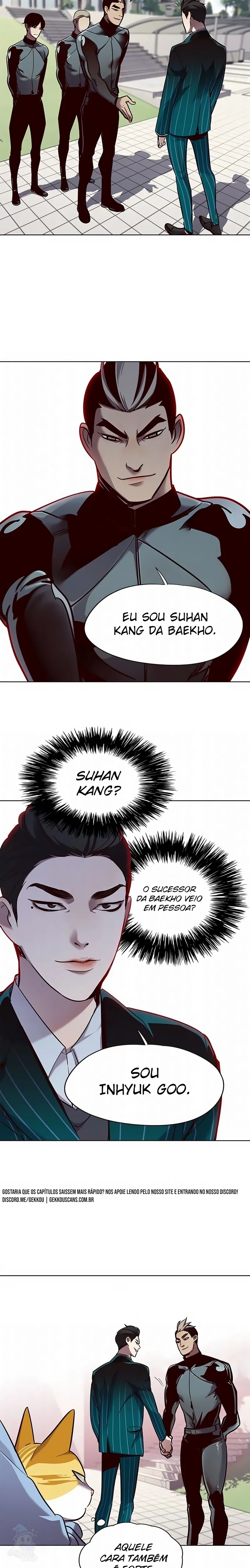 Read Veletric Pt Manga Online