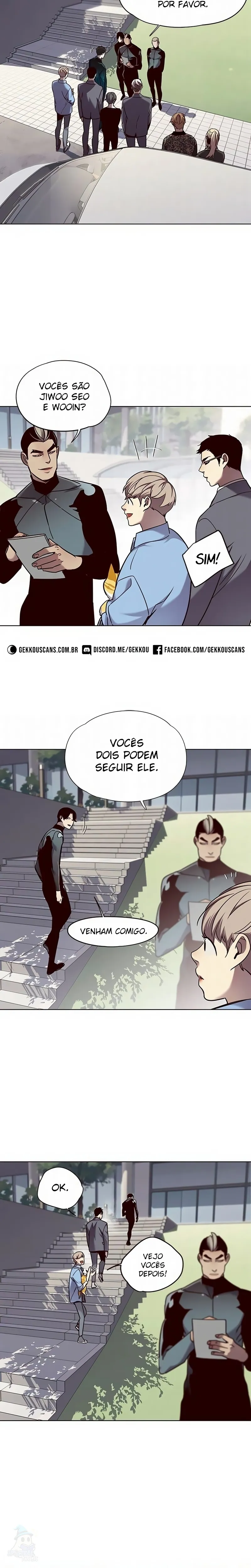 Read Veletric Pt Manga Online