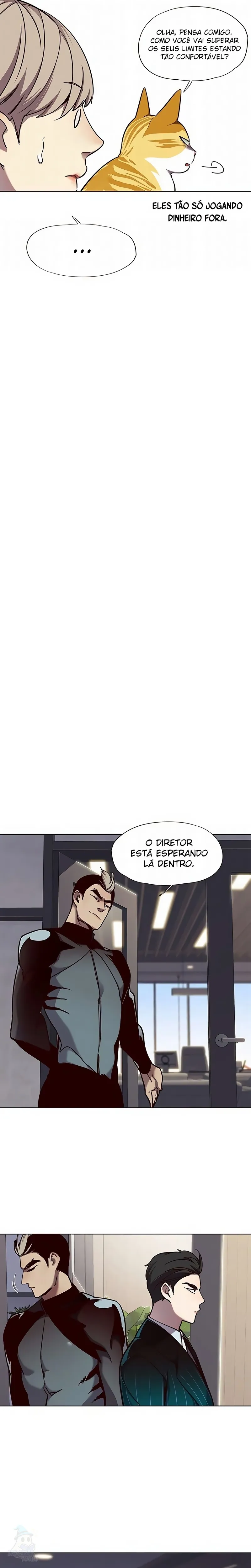 Read Veletric Pt Manga Online
