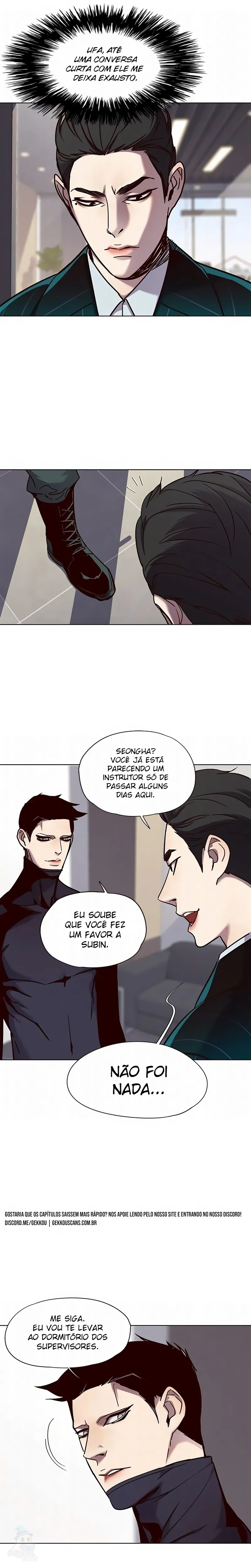 Read Veletric Pt Manga Online