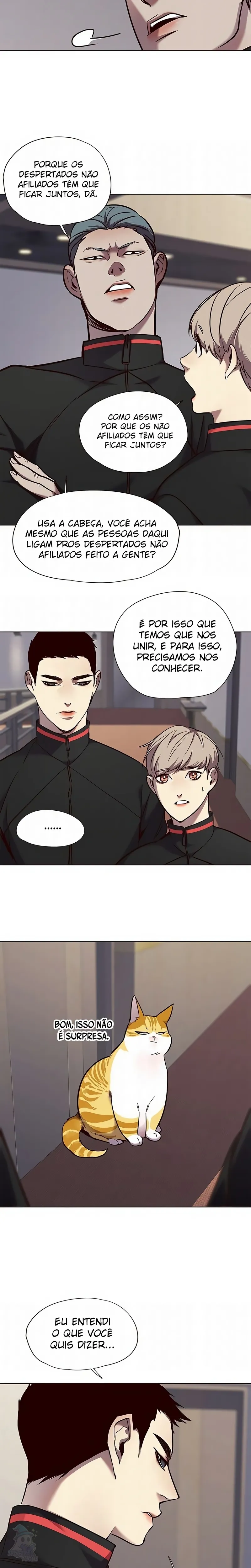 Read Veletric Pt Manga Online