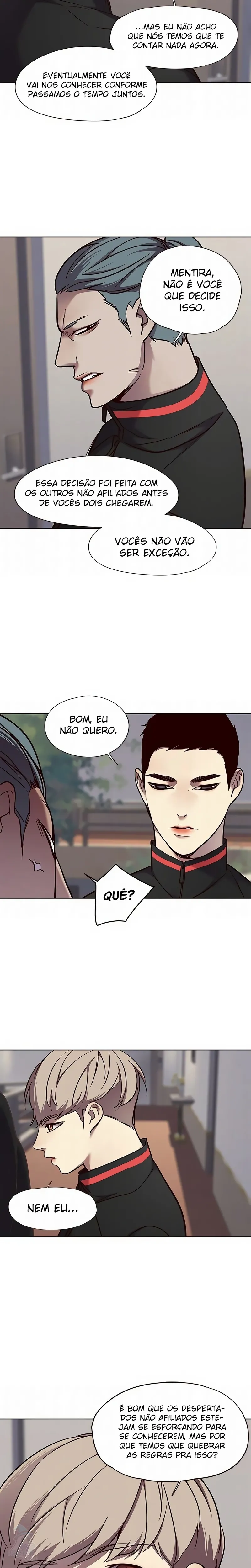 Read Veletric Pt Manga Online