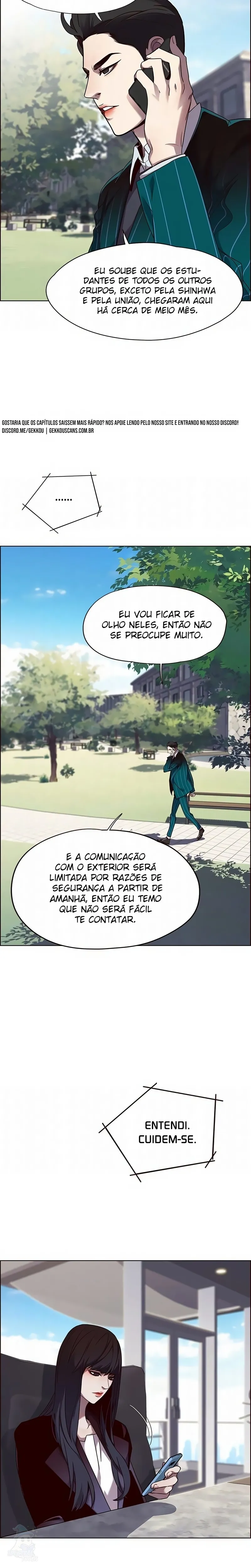 Read Veletric Pt Manga Online