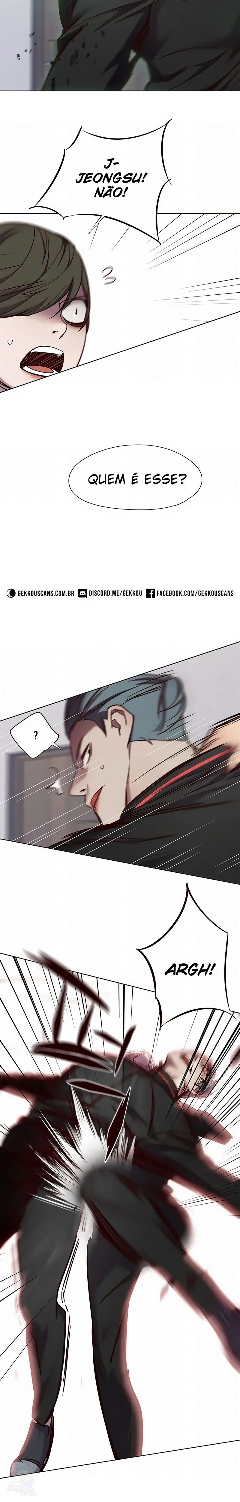 Read Veletric Pt Manga Online