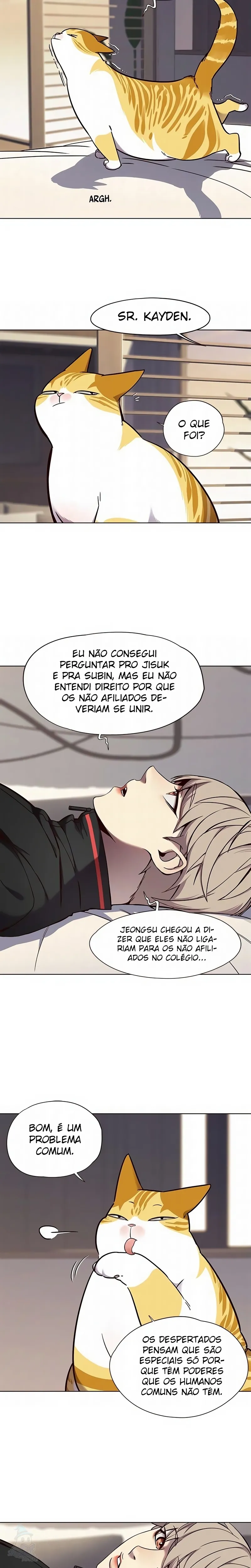 Read Veletric Pt Manga Online