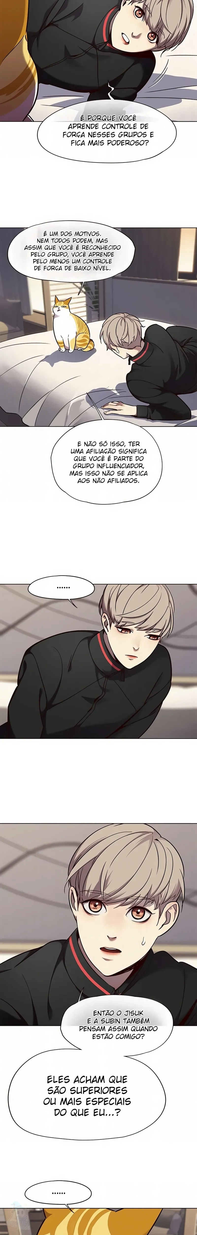 Read Veletric Pt Manga Online