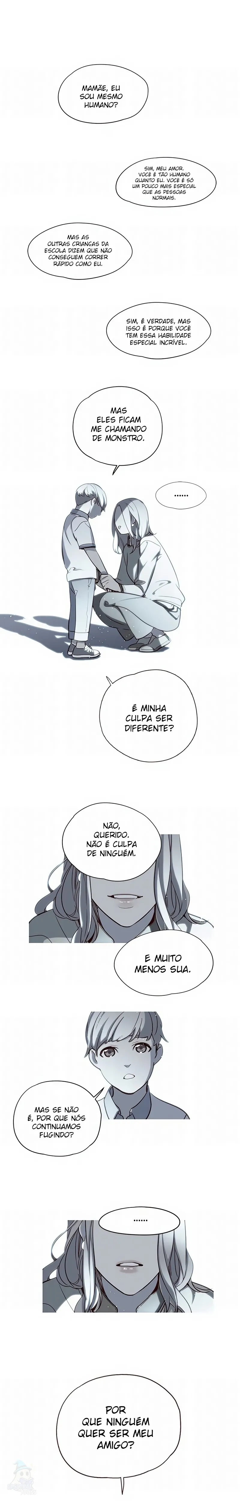 Read Veletric Pt Manga Online
