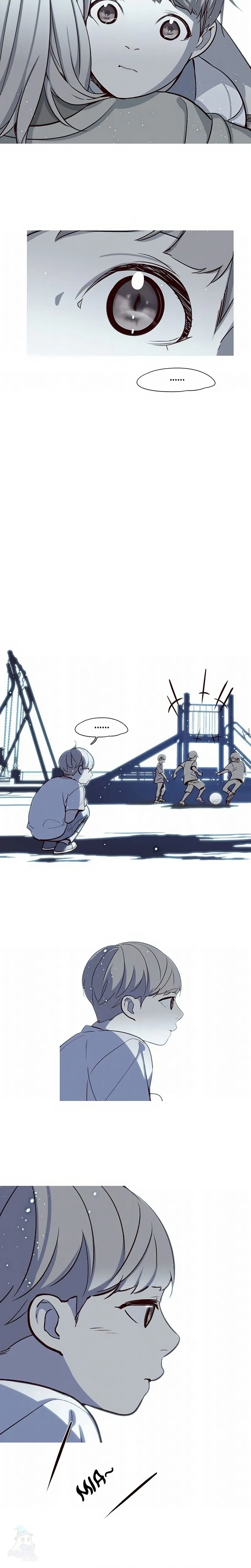 Read Veletric Pt Manga Online