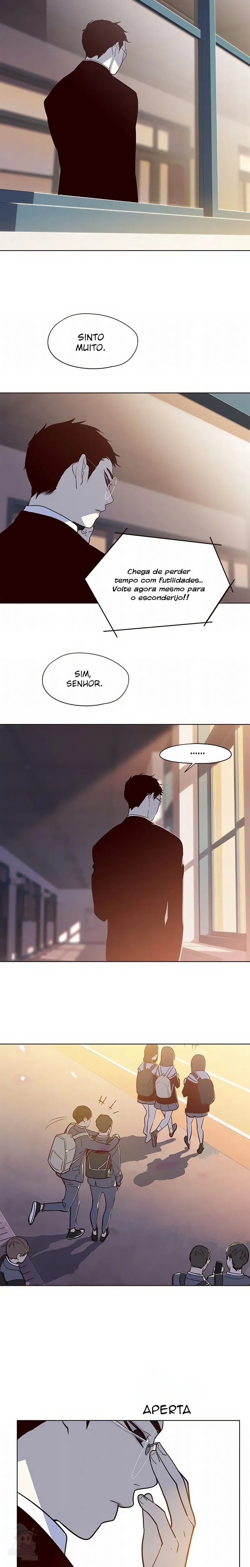 Read Veletric Pt Manga Online