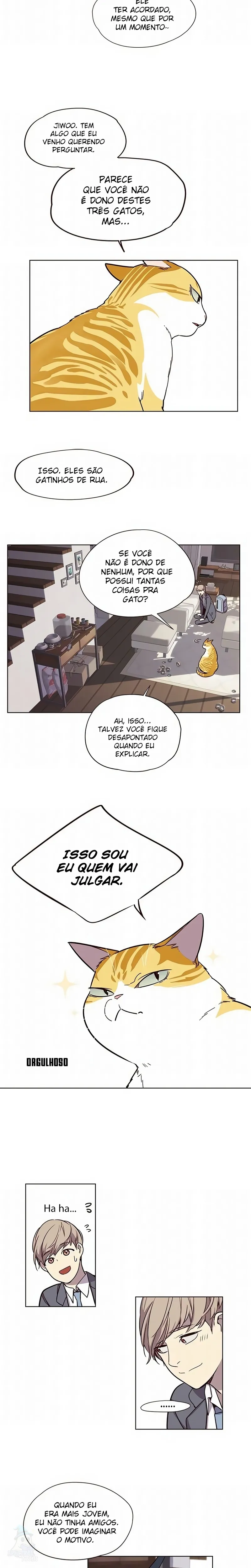Read Veletric Pt Manga Online