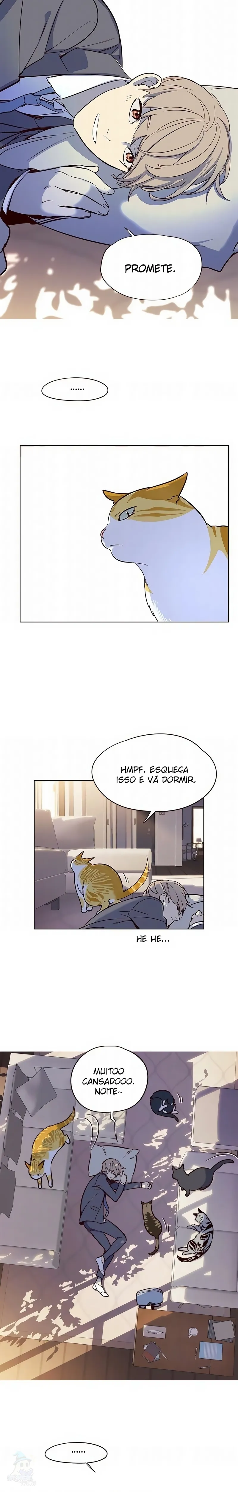 Read Veletric Pt Manga Online