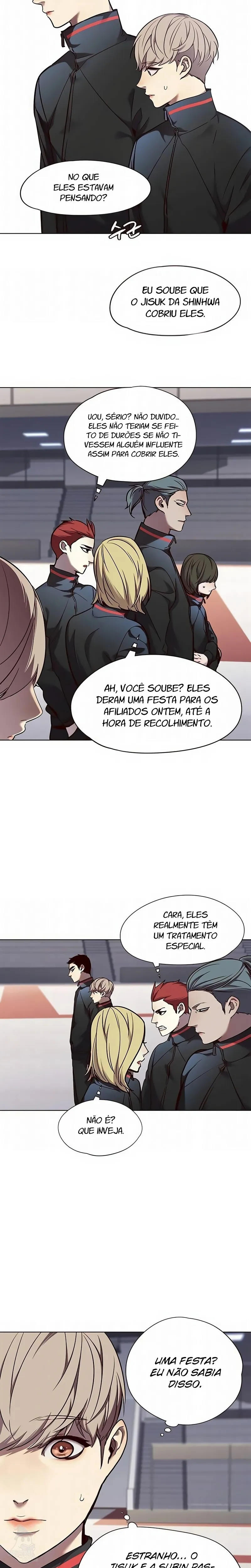 Read Veletric Pt Manga Online