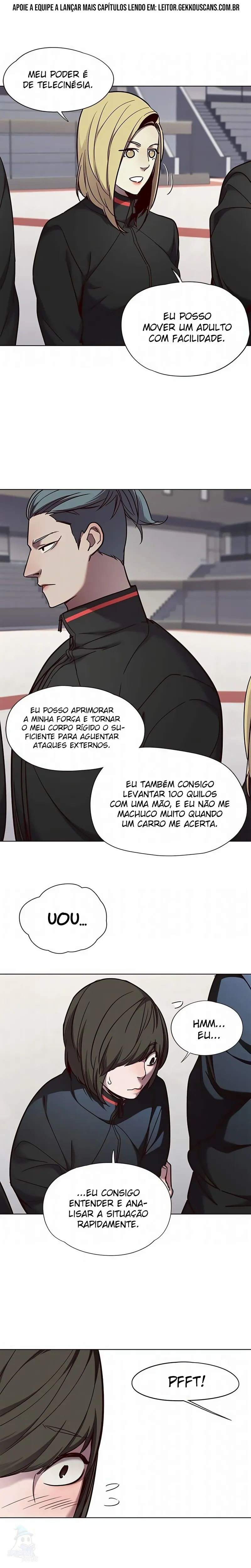 Read Veletric Pt Manga Online
