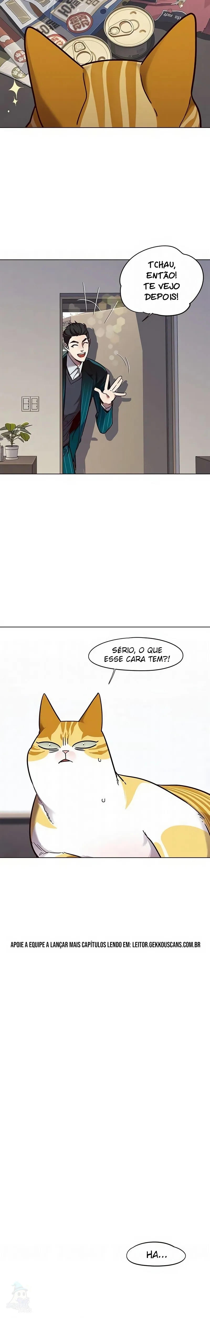 Read Veletric Pt Manga Online
