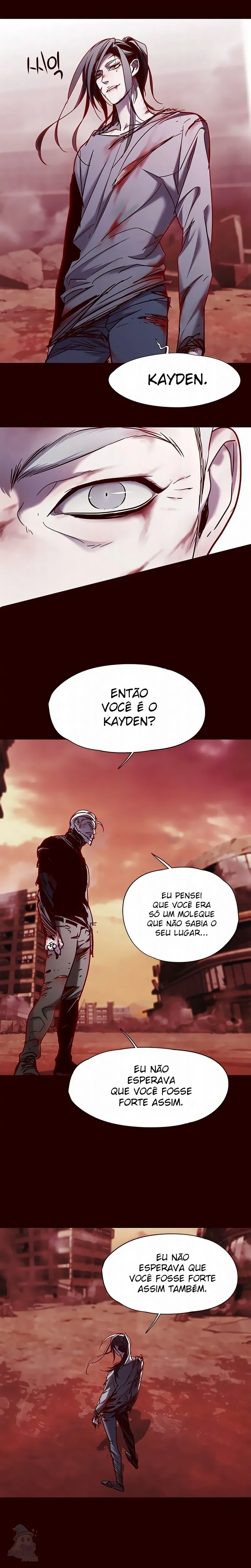 Read Veletric Pt Manga Online