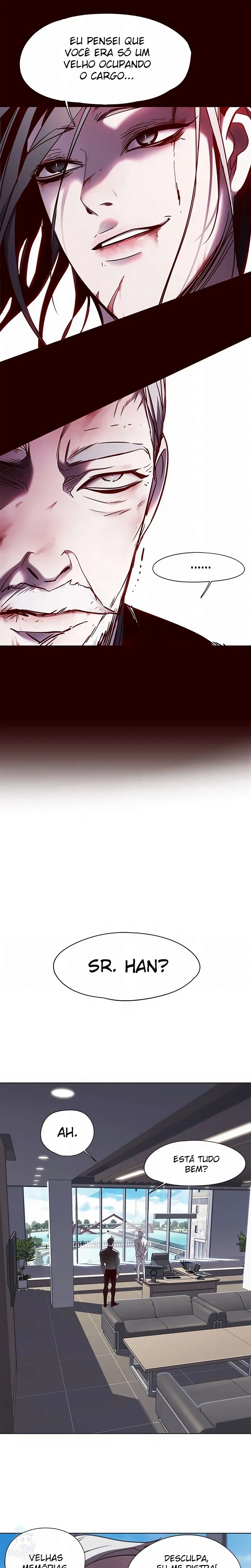 Read Veletric Pt Manga Online