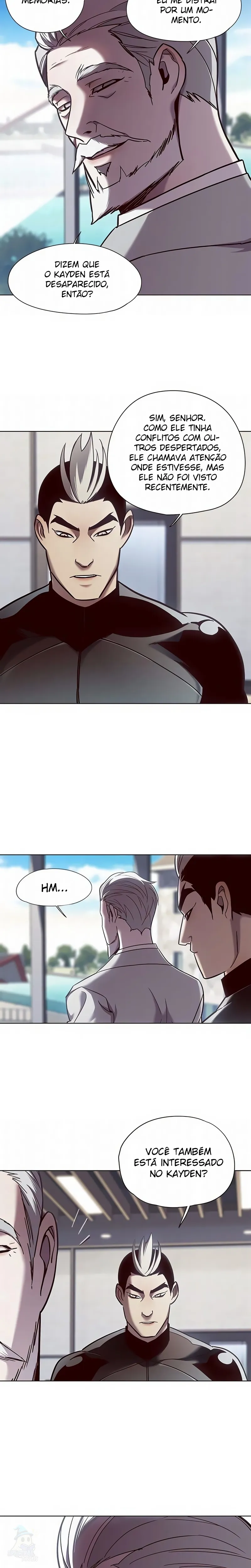 Read Veletric Pt Manga Online