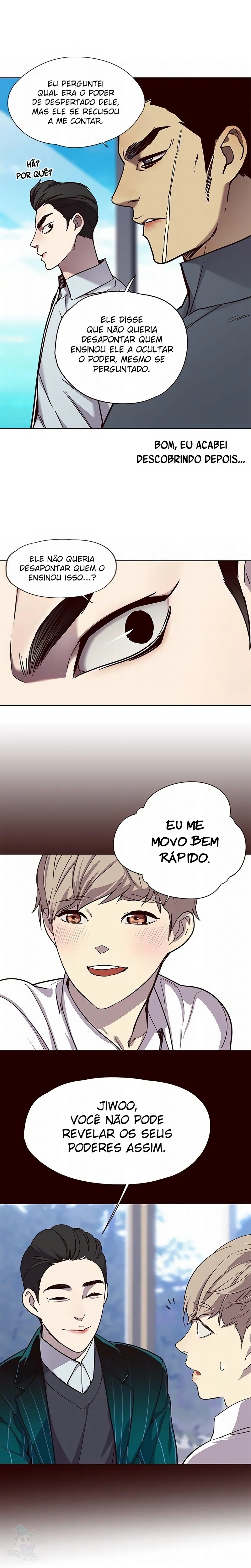 Read Veletric Pt Manga Online