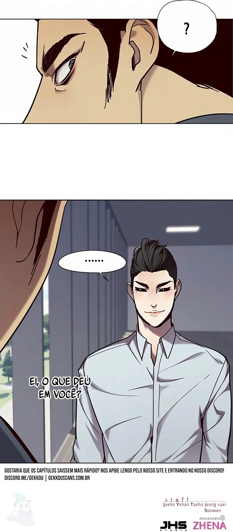 Read Veletric Pt Manga Online